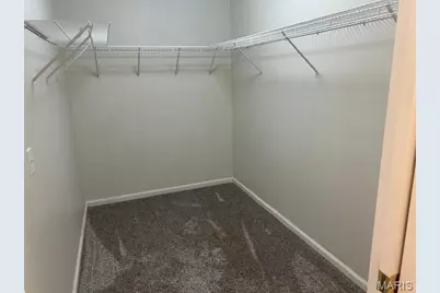 655 Highway Jj, Elsberry, MO 63343 - Photo 11