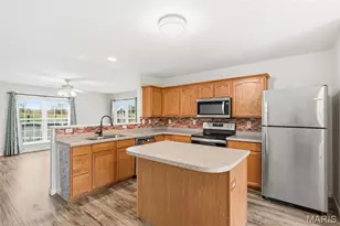 655 Hwy Jj, Elsberry, MO 63343 - Photo 13