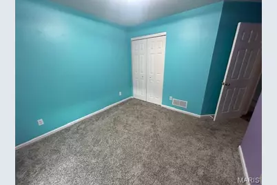 655 Highway Jj, Elsberry, MO 63343 - Photo 5