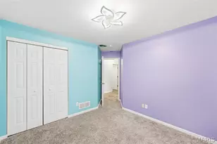 655 Hwy Jj, Elsberry, MO 63343 - Photo 29