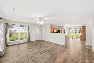 655 Hwy Jj, Elsberry, MO 63343 - Photo 11