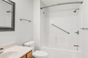 655 Hwy Jj, Elsberry, MO 63343 - Photo 21