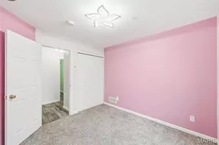 655 Hwy Jj, Elsberry, MO 63343 - Photo 25