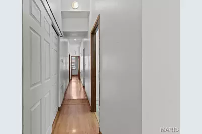 1711 S 8th Street, Saint Louis, MO 63104 - Photo 21