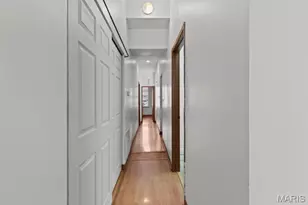 1711 S 8th St, Saint Louis, MO 63104 - Photo 21