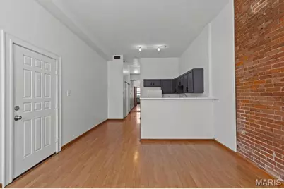 1711 S 8th Street, Saint Louis, MO 63104 - Photo 19