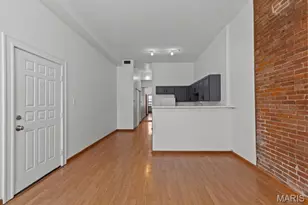 1711 S 8th St, Saint Louis, MO 63104 - Photo 19