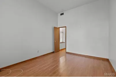 1711 S 8th Street, Saint Louis, MO 63104 - Photo 23