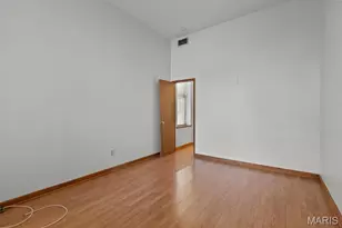 1711 S 8th St, Saint Louis, MO 63104 - Photo 23