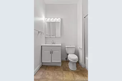 1711 S 8th Street, Saint Louis, MO 63104 - Photo 25