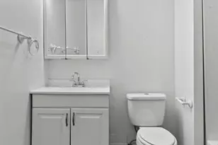 1711 S 8th St, Saint Louis, MO 63104 - Photo 25