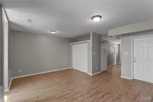 1711 S 8th St, Saint Louis, MO 63104 - Photo 5