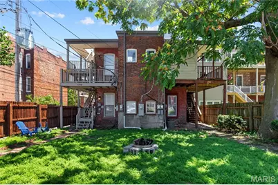 1711 S 8th Street, Saint Louis, MO 63104 - Photo 31