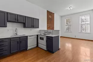 1711 S 8th St, Saint Louis, MO 63104 - Photo 11