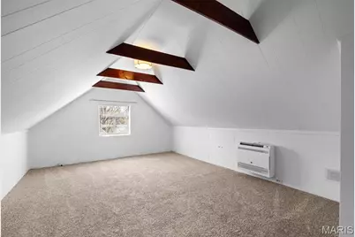 4359 Tholozan Avenue, Saint Louis, MO 63116 - Photo 19