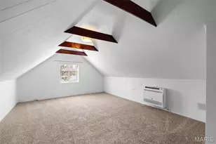 4359 Tholozan Ave, Saint Louis, MO 63116 - Photo 19