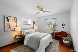 4359 Tholozan Ave, Saint Louis, MO 63116 - Photo 11