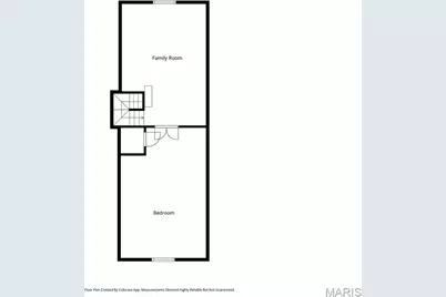 4359 Tholozan Avenue, Saint Louis, MO 63116 - Photo 27