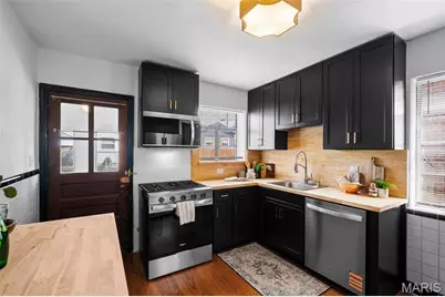 4359 Tholozan Avenue, Saint Louis, MO 63116 - Photo 9