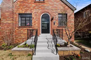 4359 Tholozan Ave, Saint Louis, MO 63116 - Photo 3