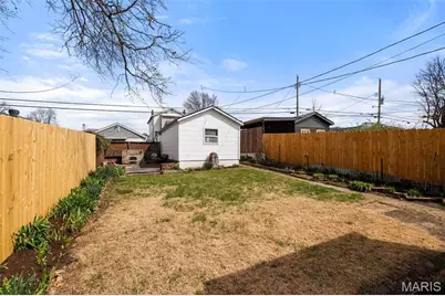 4359 Tholozan Avenue, Saint Louis, MO 63116 - Photo 25