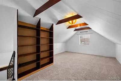 4359 Tholozan Avenue, Saint Louis, MO 63116 - Photo 17