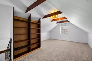 4359 Tholozan Ave, Saint Louis, MO 63116 - Photo 17