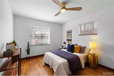 4359 Tholozan Avenue, Saint Louis, MO 63116 - Photo 13