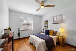 4359 Tholozan Ave, Saint Louis, MO 63116 - Photo 13