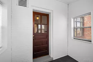 4359 Tholozan Ave, Saint Louis, MO 63116 - Photo 21