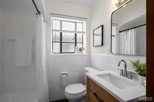 4359 Tholozan Ave, Saint Louis, MO 63116 - Photo 15