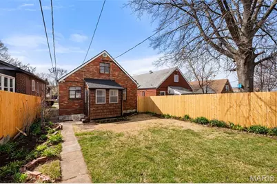4359 Tholozan Avenue, Saint Louis, MO 63116 - Photo 23