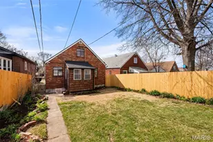 4359 Tholozan Ave, Saint Louis, MO 63116 - Photo 23