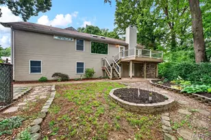 5 Lexington Ln, Washington, MO 63090 - Photo 19