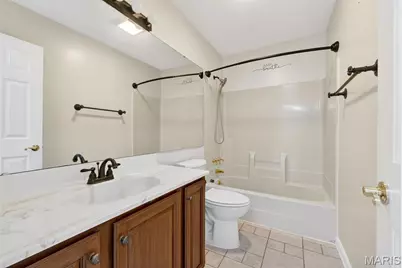 5 Lexington Lane, Washington, MO 63090 - Photo 11
