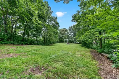 5 Lexington Lane, Washington, MO 63090 - Photo 21
