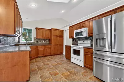 5 Lexington Lane, Washington, MO 63090 - Photo 5
