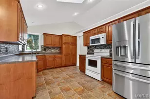 5 Lexington Ln, Washington, MO 63090 - Photo 5