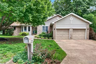 5 Lexington Ln, Washington, MO 63090 - Photo 1