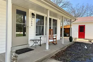 3600 Gary Rd, Arnold, MO 63010 - Photo 55