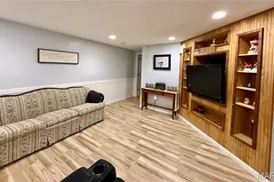 3600 Gary Rd, Arnold, MO 63010 - Photo 35