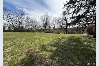 3600 Gary Road, Arnold, MO 63010 - Photo 45