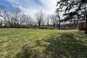3600 Gary Rd, Arnold, MO 63010 - Photo 45