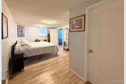 3600 Gary Road, Arnold, MO 63010 - Photo 31