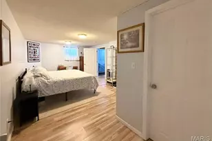 3600 Gary Rd, Arnold, MO 63010 - Photo 31