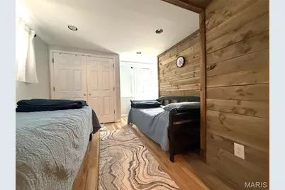 3600 Gary Road, Arnold, MO 63010 - Photo 27
