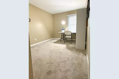 3600 Gary Road, Arnold, MO 63010 - Photo 3