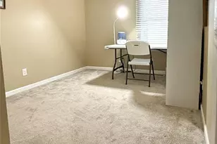 3600 Gary Rd, Arnold, MO 63010 - Photo 3