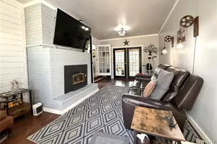 3600 Gary Rd, Arnold, MO 63010 - Photo 19