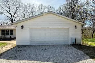 3600 Gary Rd, Arnold, MO 63010 - Photo 53